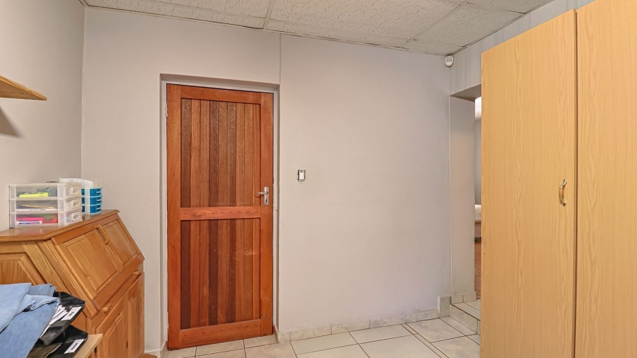 3 Bedroom Property for Sale in Bodorp North West